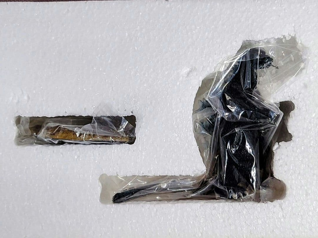 イワクラ　ゴジラ特撮大百科 DELUXE２　ゴジラ & イルカボート