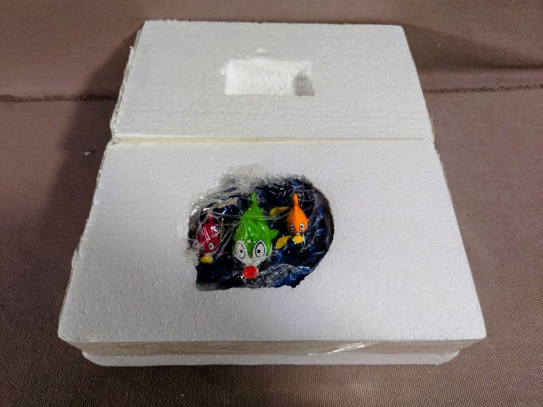 イワクラ　ゴジラ特撮大百科 DELUXE２　ゴジラ & イルカボート