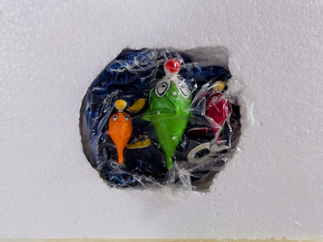 イワクラ　ゴジラ特撮大百科 DELUXE２　ゴジラ & イルカボート