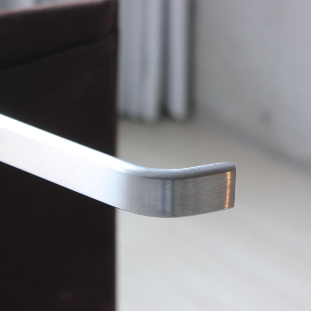 値下！正規・未使用 フリッツハンセン PK22 ポール・ケアホルム 65周年限定