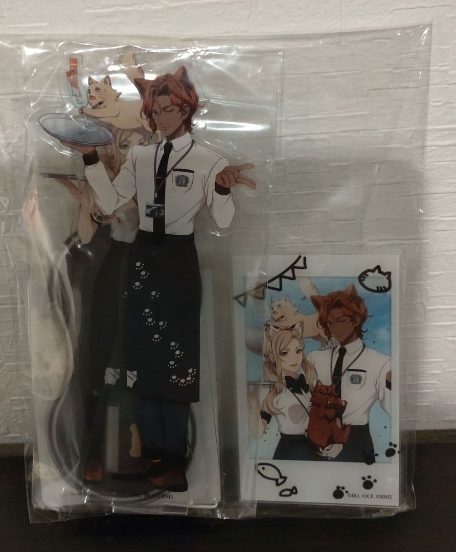 トランスフォーマー バンブルビー マスク ボイスミキサー