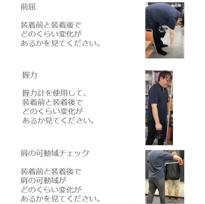 古代文字付与パワーストーン　ブレスレット　8色　8mm