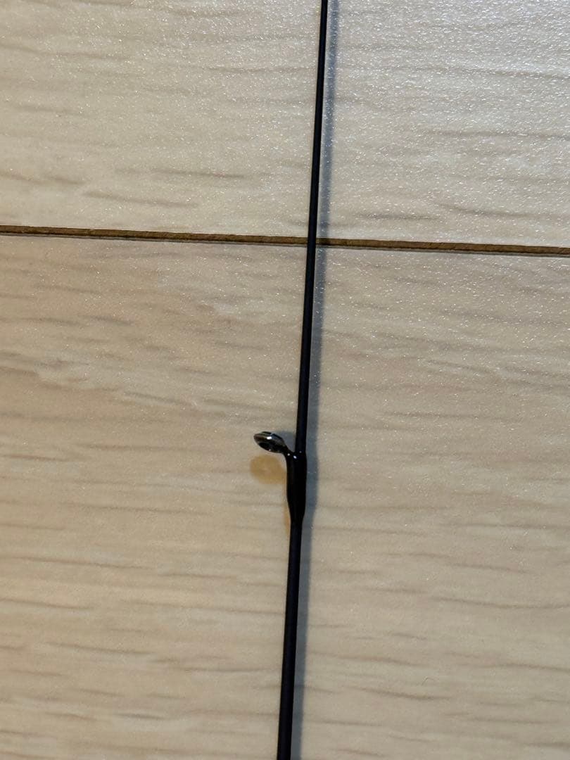 宵姫天S52UL-solid 保証書付き