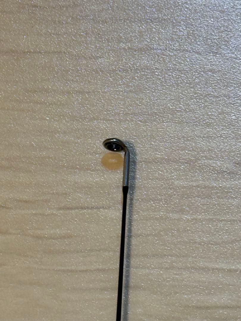 宵姫天S52UL-solid 保証書付き