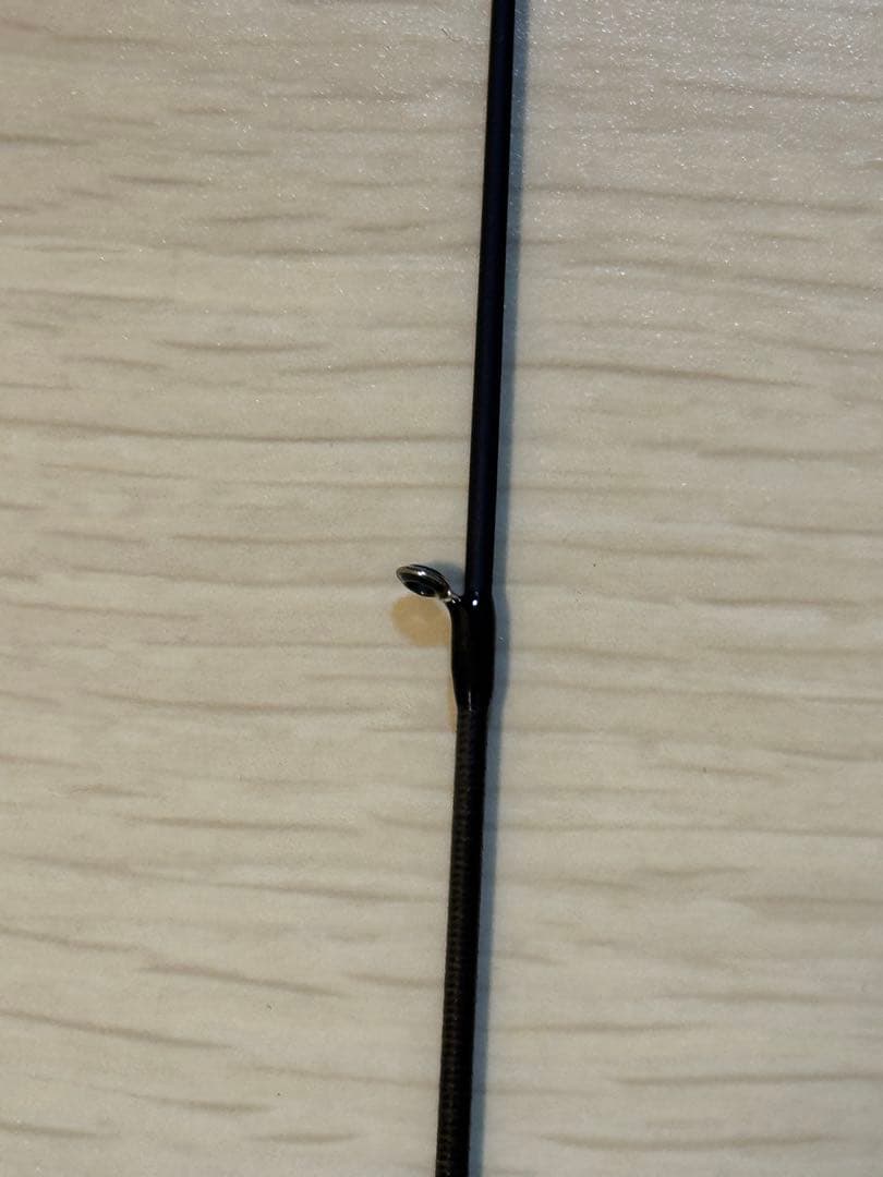 宵姫天S52UL-solid 保証書付き