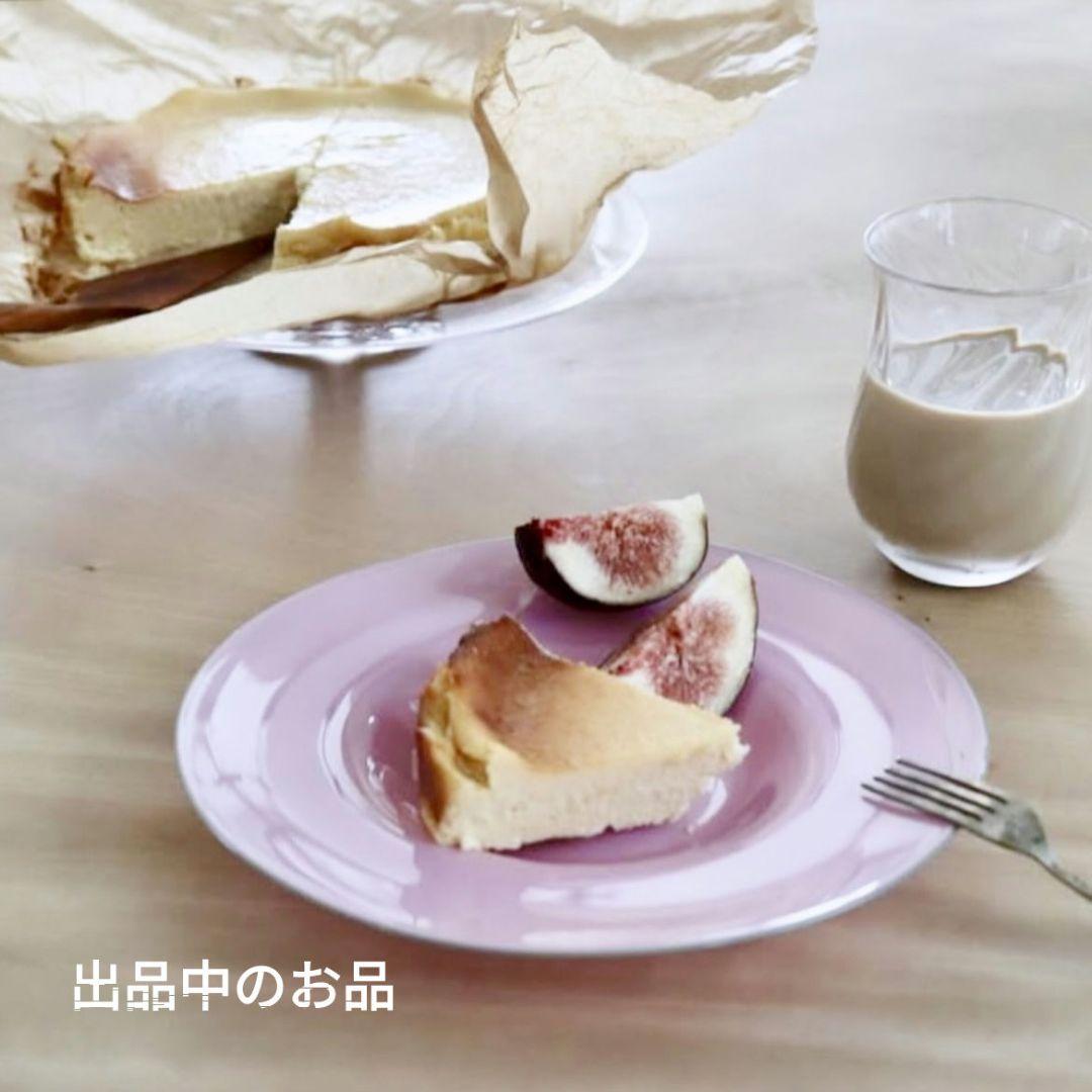 希少 岩切秀央 大皿茶盤壺承1枚 伊藤聡信剛俊鈴木環石原稔久小野哲平内田京子鋼一