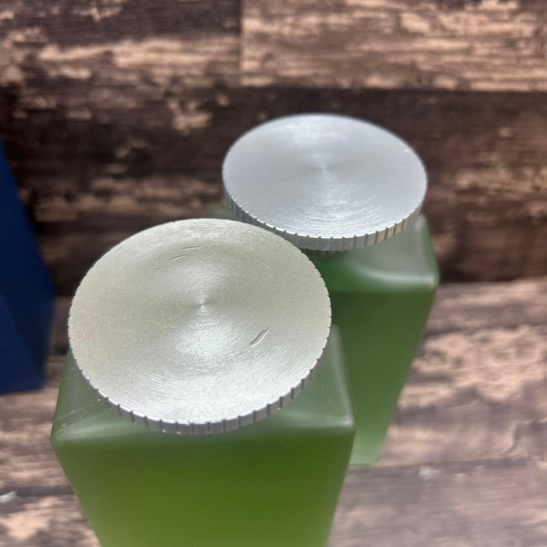 アラミス 900 ハーバル ヘアー トニック 125ml 2本セット