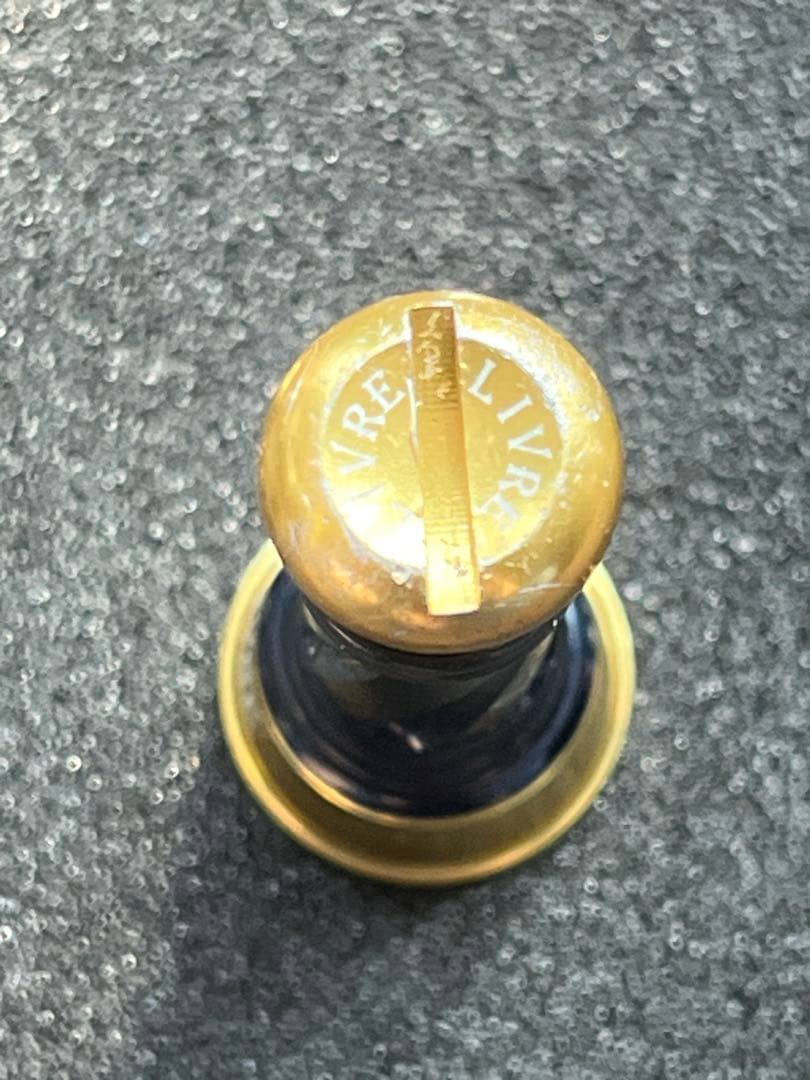 リブレ M2-WING 96-104 (シマノS2)