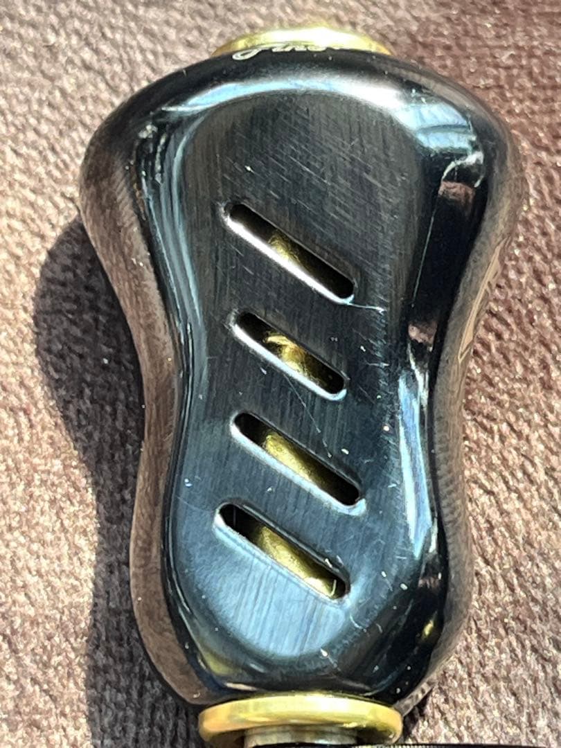 リブレ M2-WING 96-104 (シマノS2)