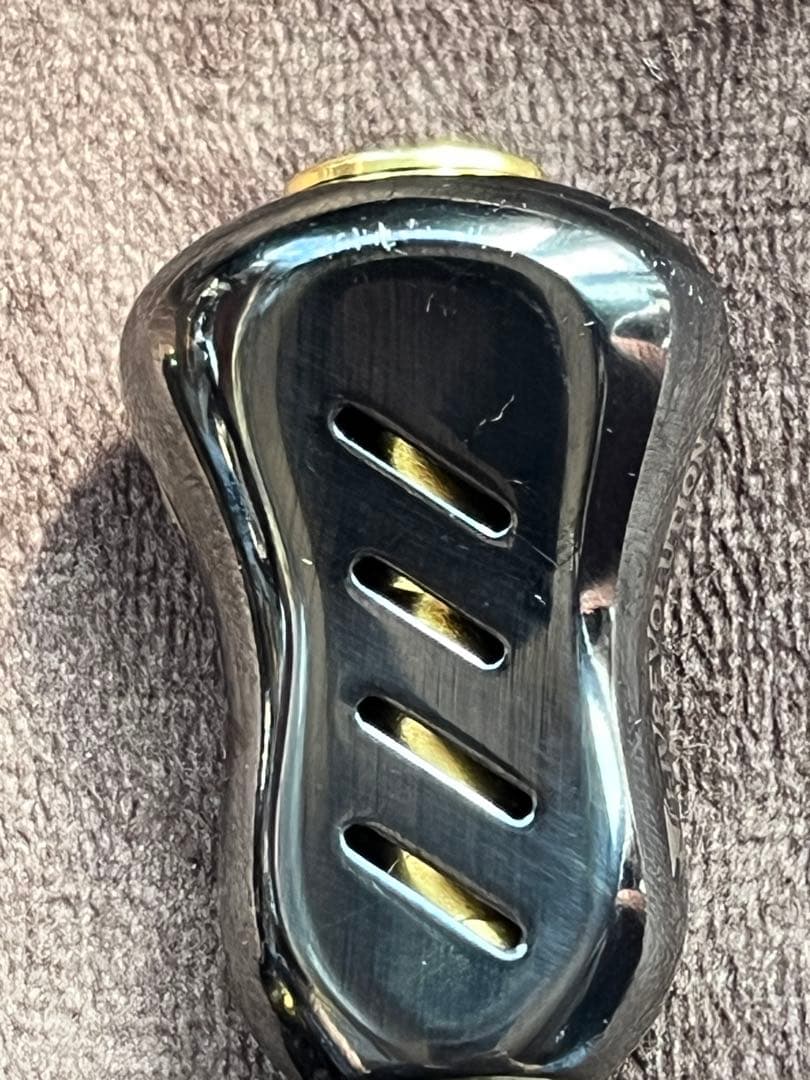 リブレ M2-WING 96-104 (シマノS2)