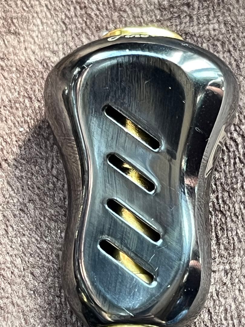 リブレ M2-WING 96-104 (シマノS2)