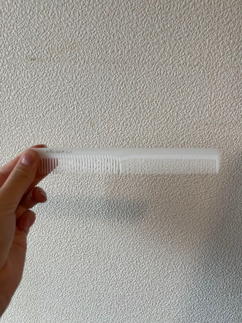 ワインディング・カット・オールウェーブ用品・カバン セット