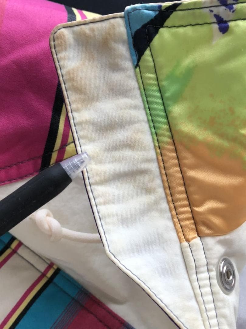 80s～90s ドマンセマン スキーウェア スノボウェア 限定生産 激レア