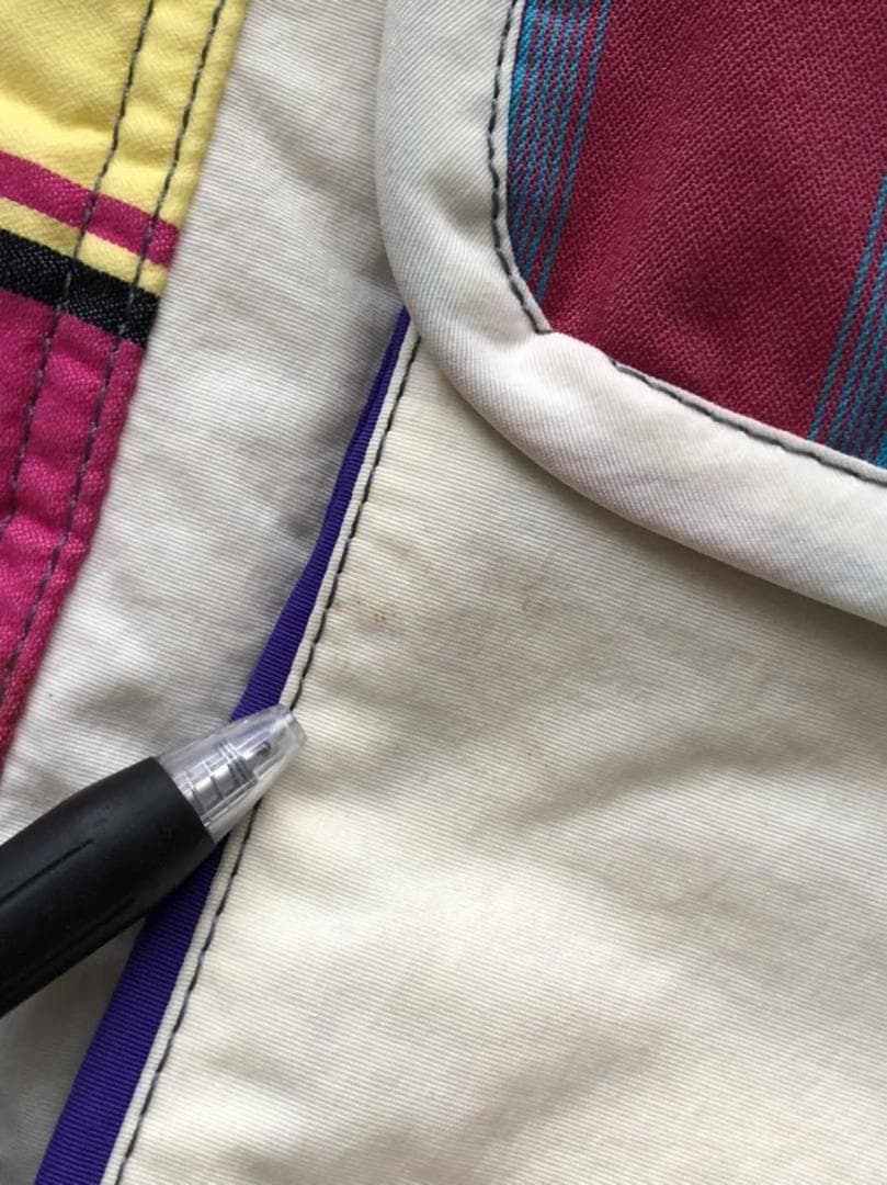 80s～90s ドマンセマン スキーウェア スノボウェア 限定生産 激レア