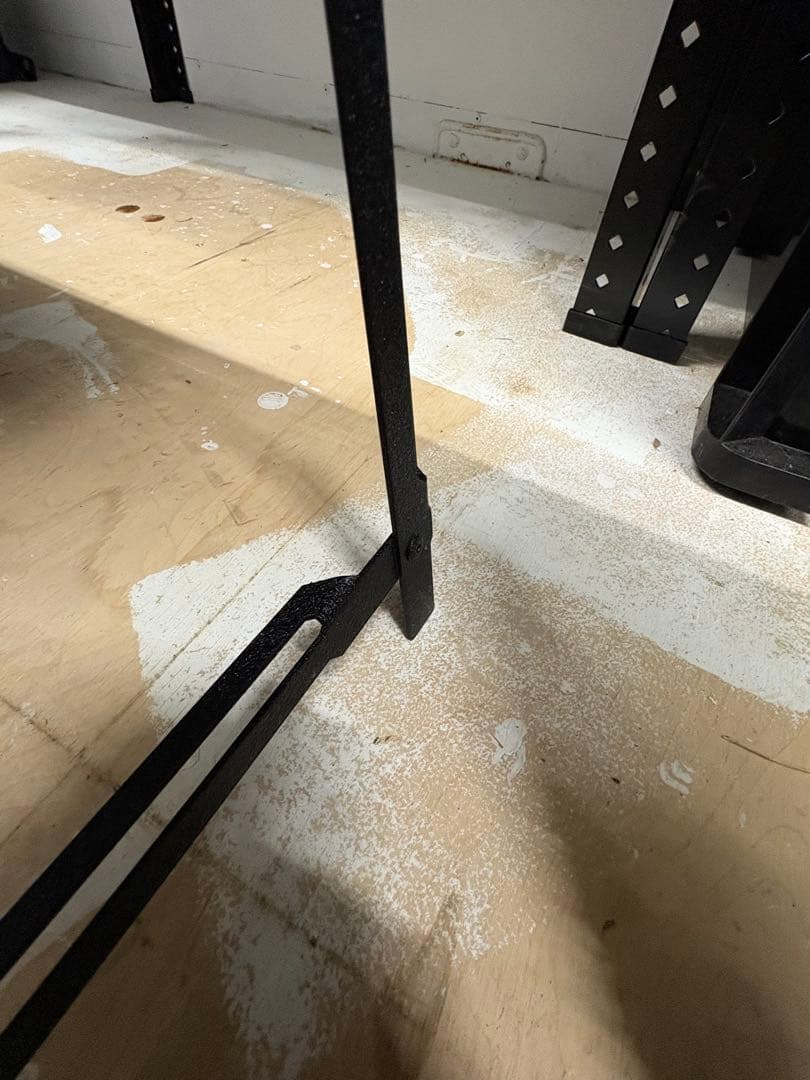 NATURETONES サイドアップBOX&テーブル Shim.Craft