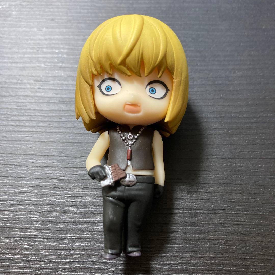 OneMall provides Mercari products: 【在庫あり】 ねんどろいどぷち