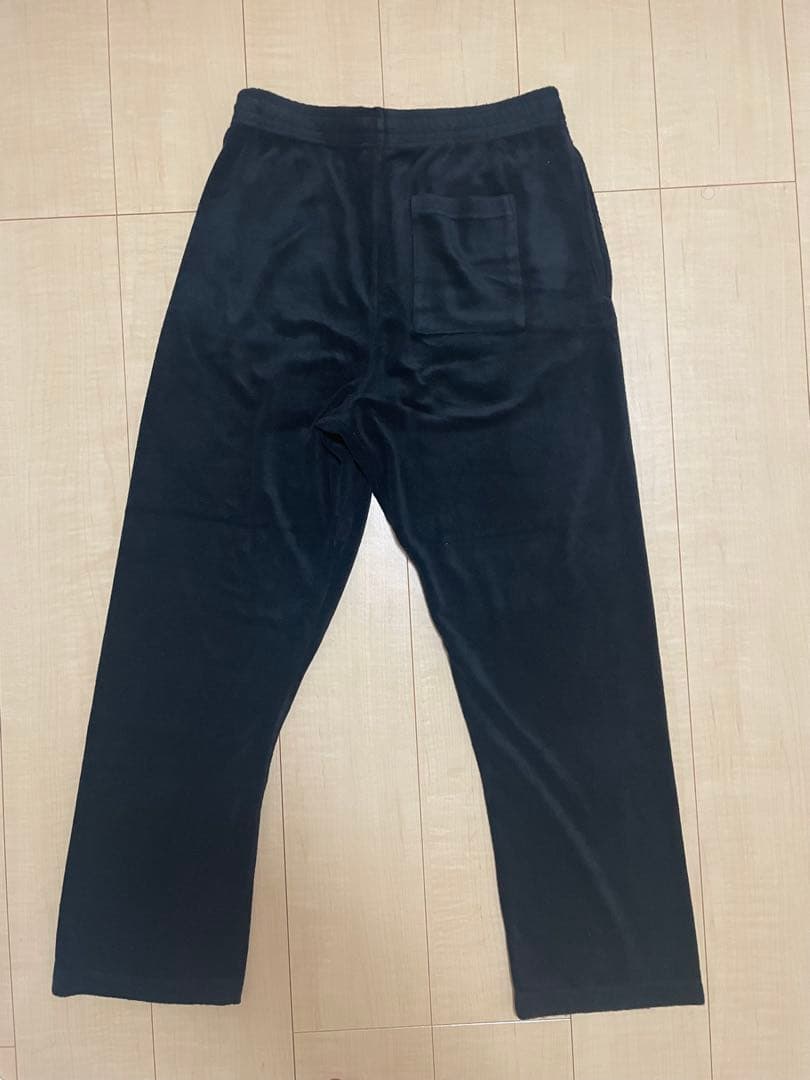 完売品　LYFT リフト　ロングパンツ