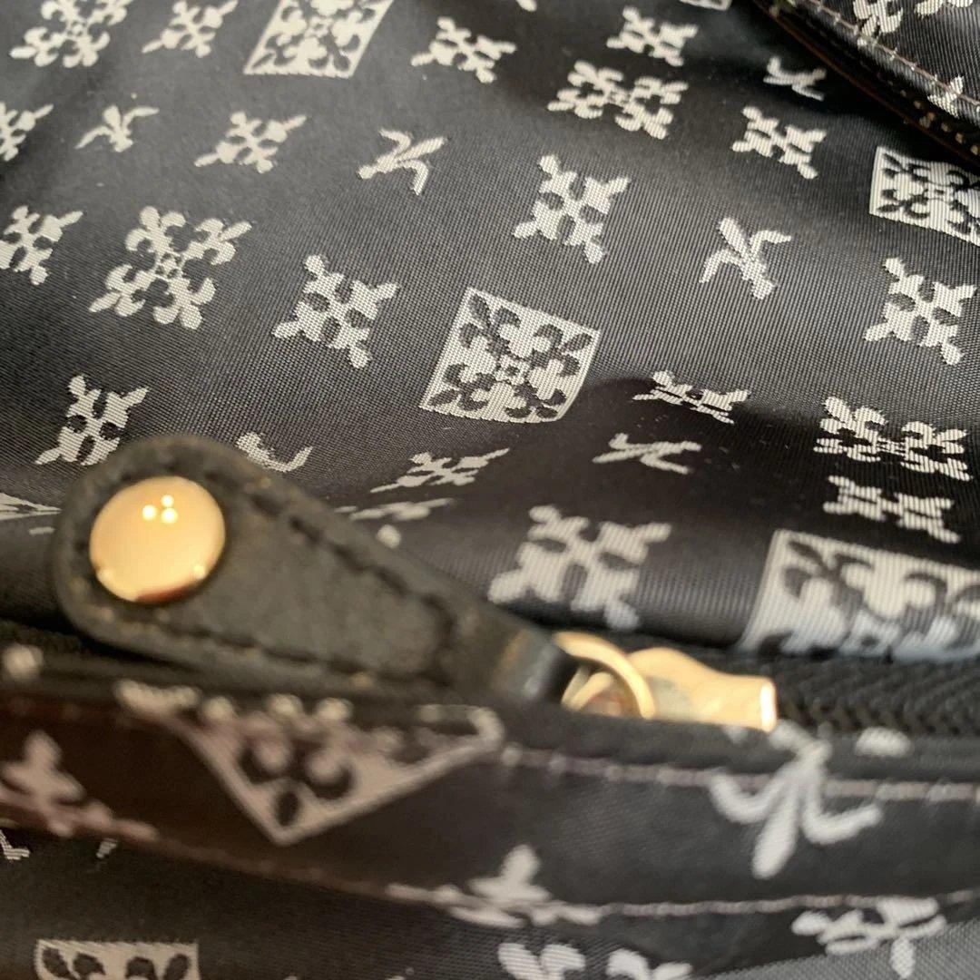 ラシットリュック