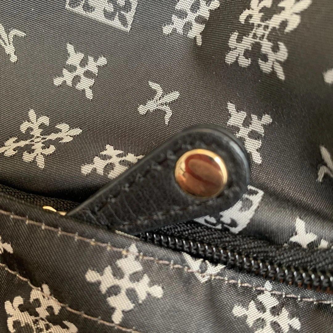 ラシットリュック