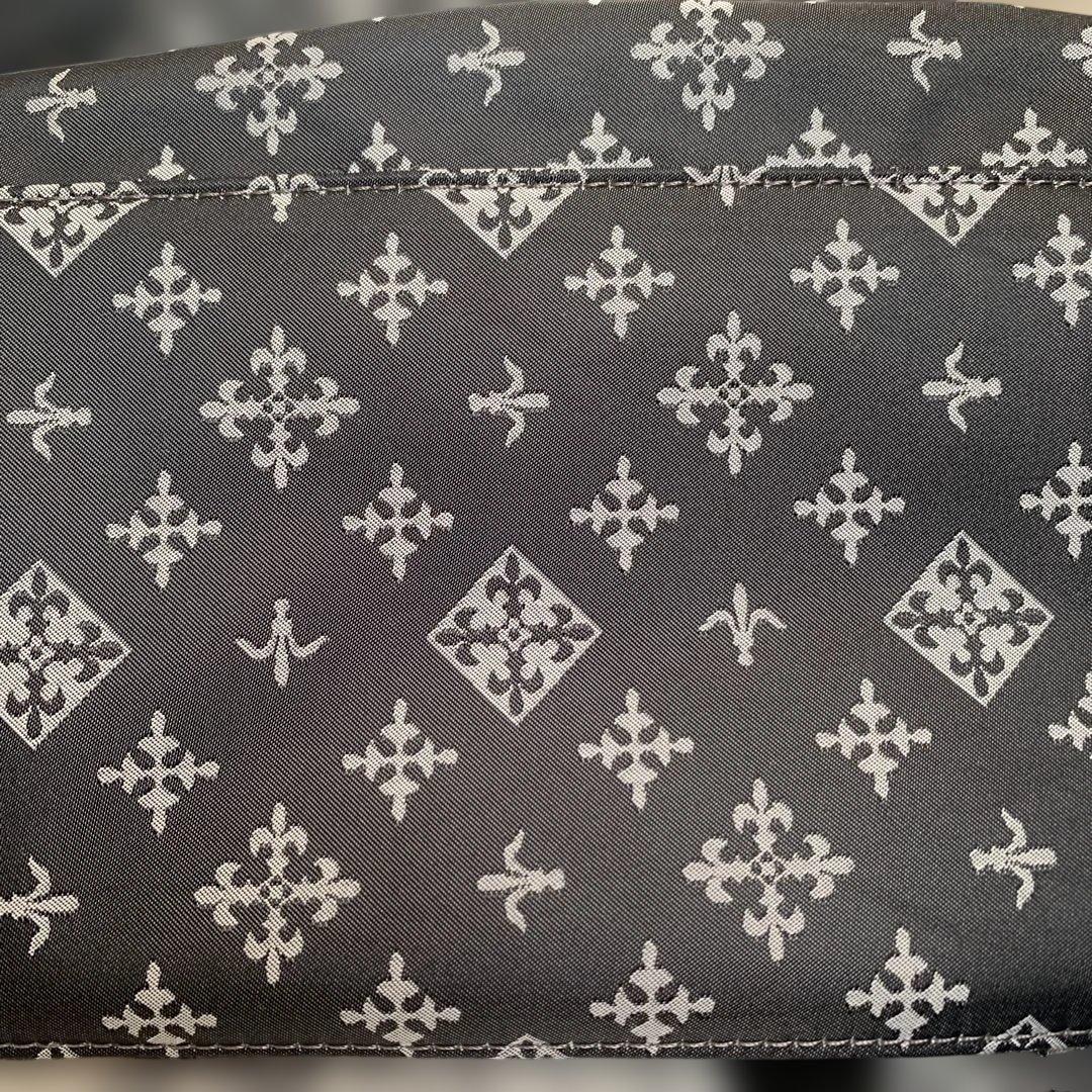 ラシットリュック