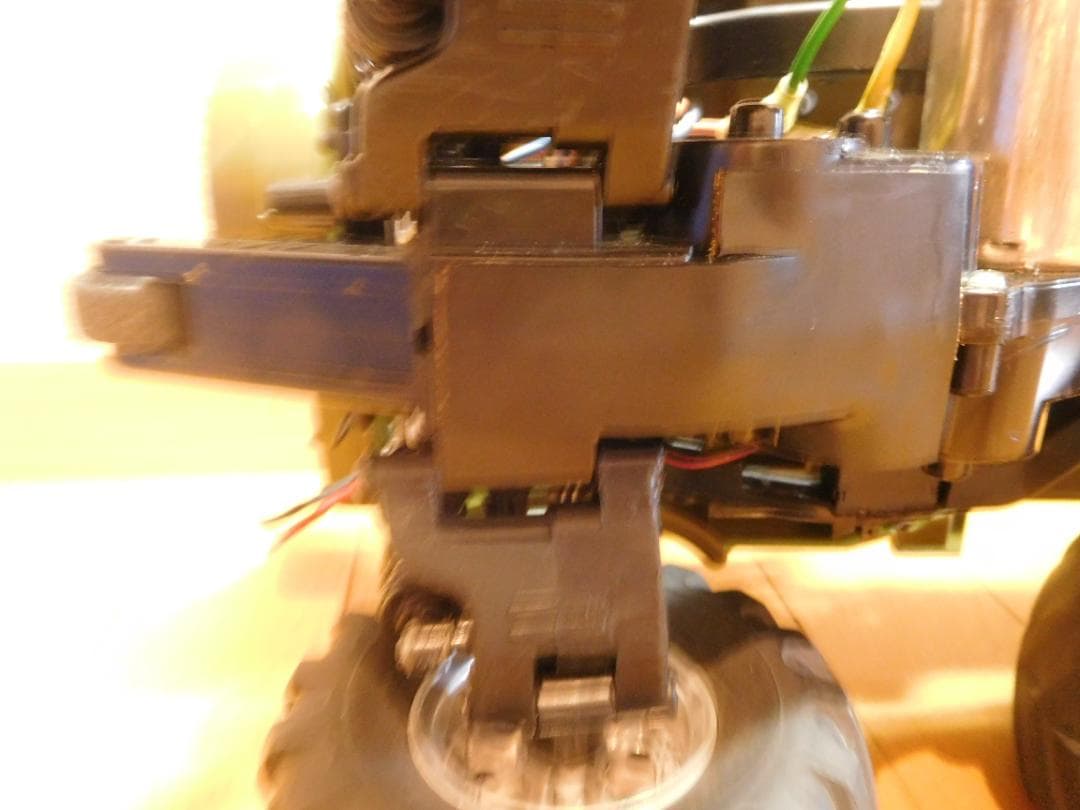 ワイルドウイリー2とその他　まとめ売り③