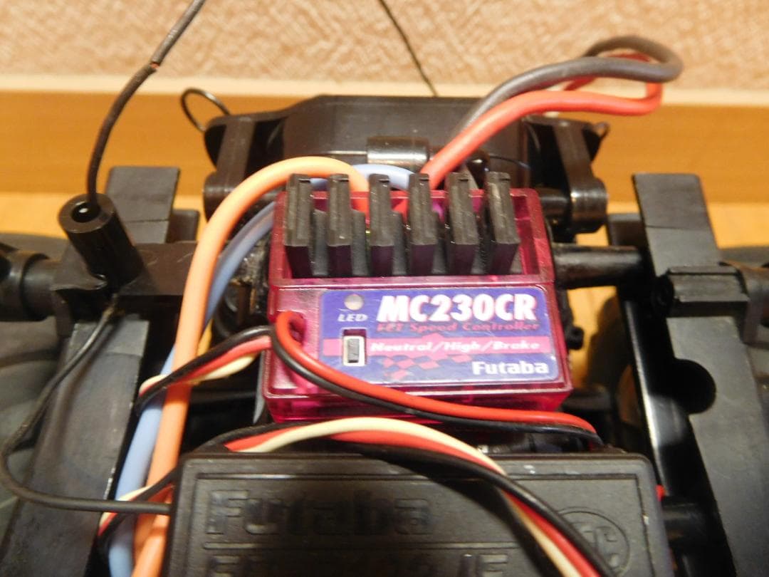 ワイルドウイリー2とその他　まとめ売り③