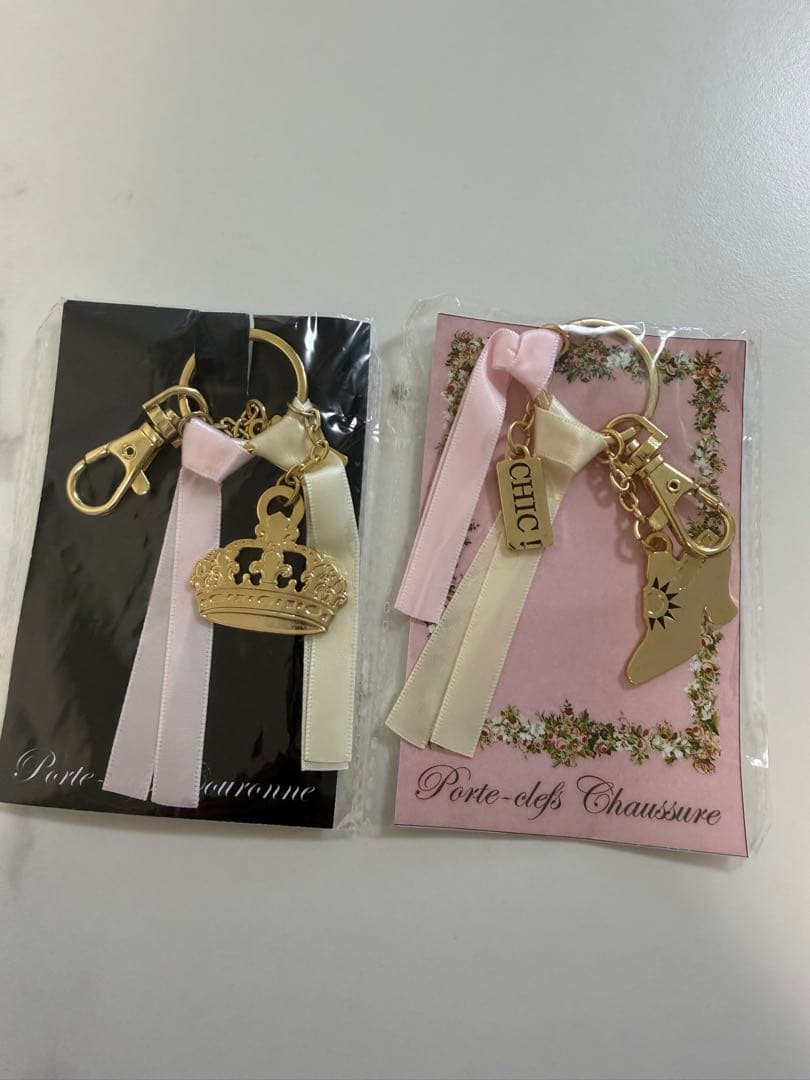 ❤ディズニー❤CLUB MOUSE BEAT 6体セット ランド ミッキー ドナ