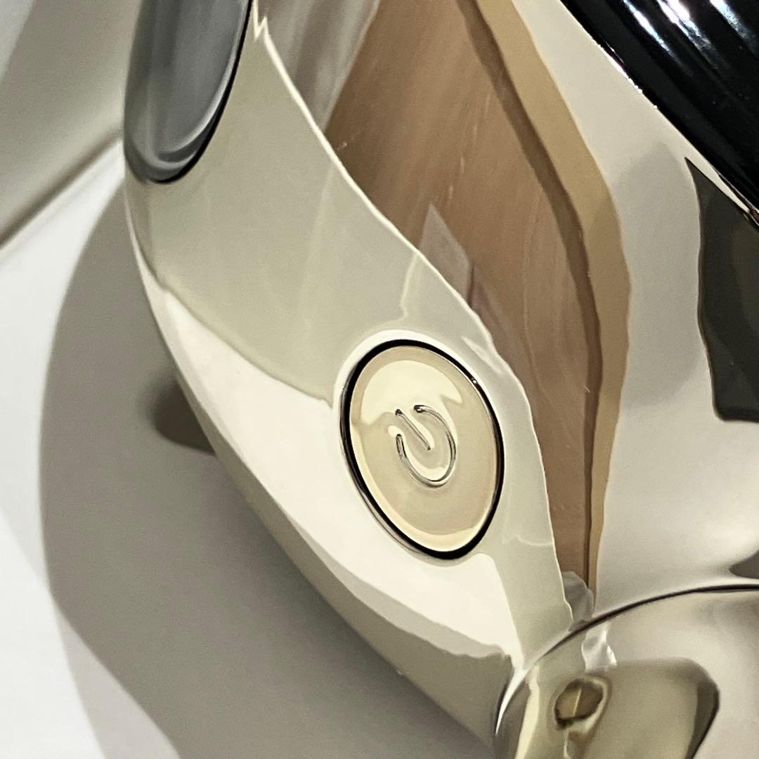 ReFa ヘアドライヤー RE-AB03A ビューテック ビーシーモデル リファ