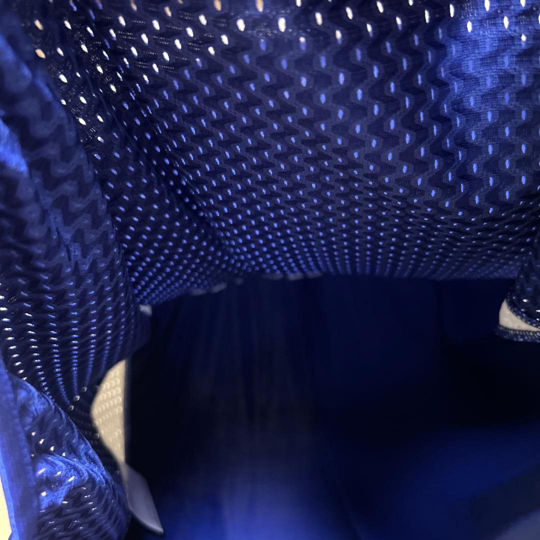 タイムセール‼️ 中日ドラゴンズ　支給品