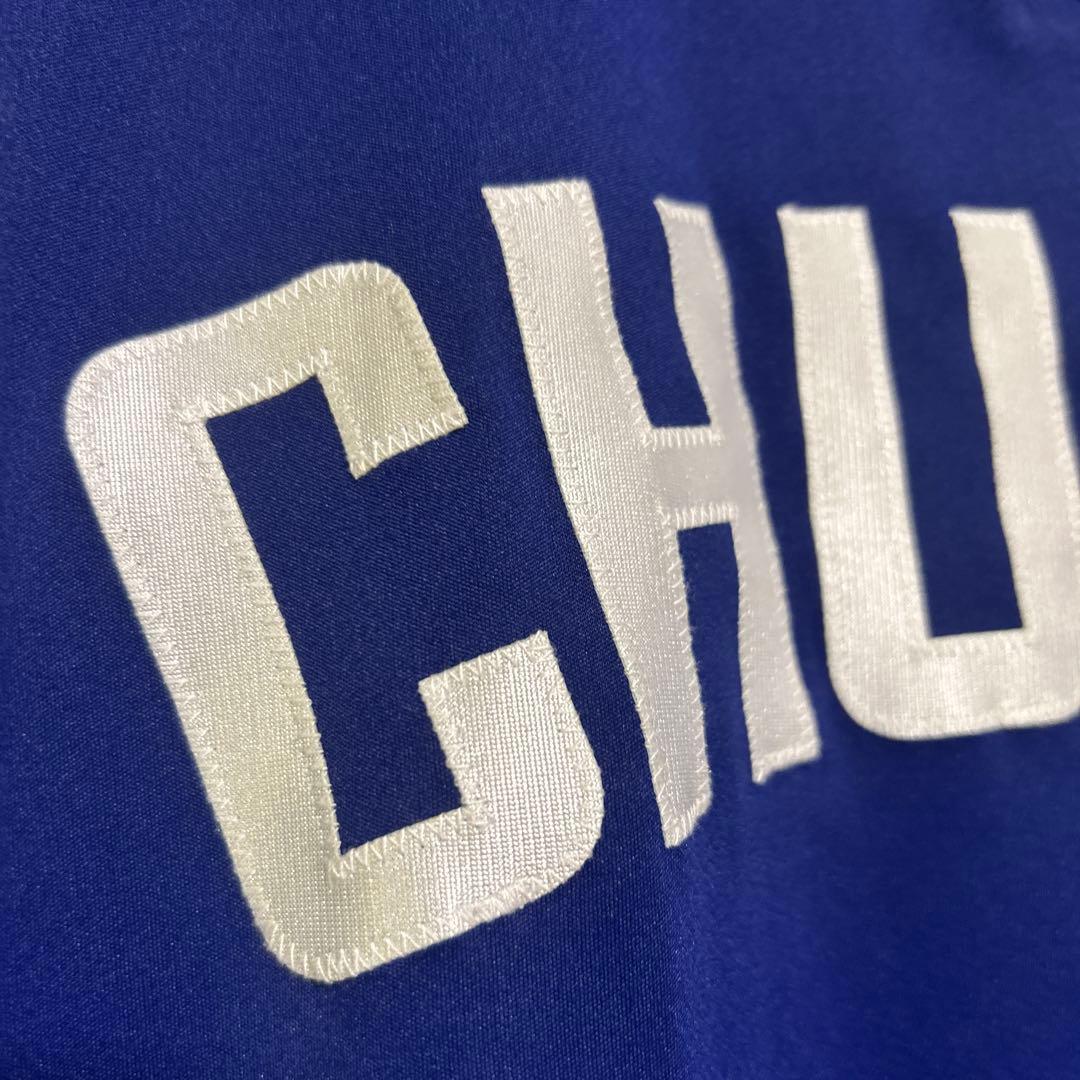 タイムセール‼️ 中日ドラゴンズ　支給品