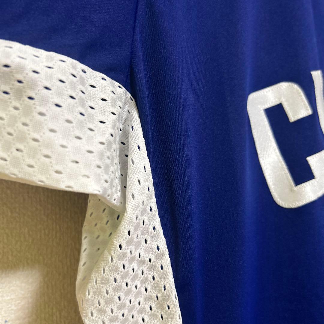 タイムセール‼️ 中日ドラゴンズ　支給品