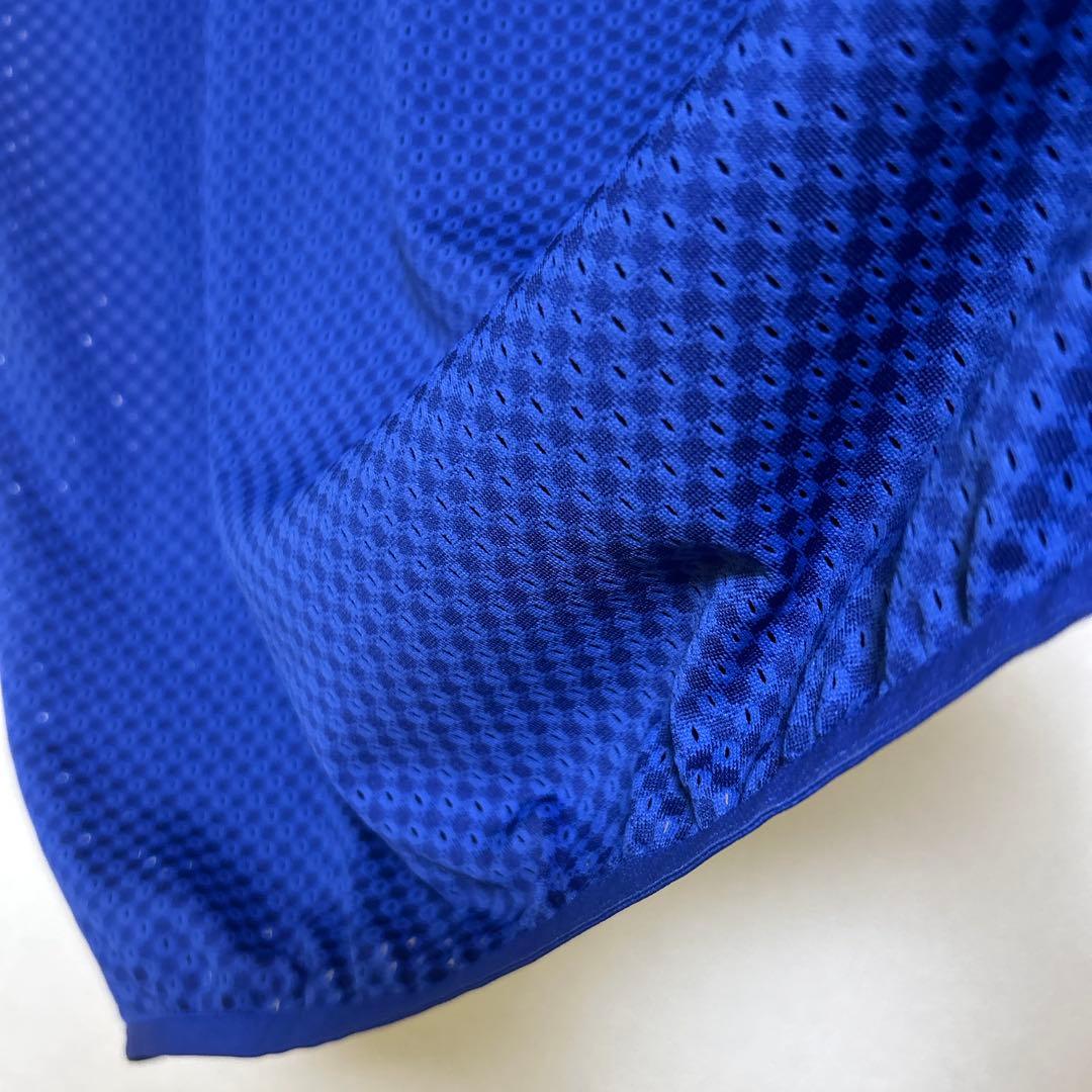 タイムセール‼️ 中日ドラゴンズ　支給品