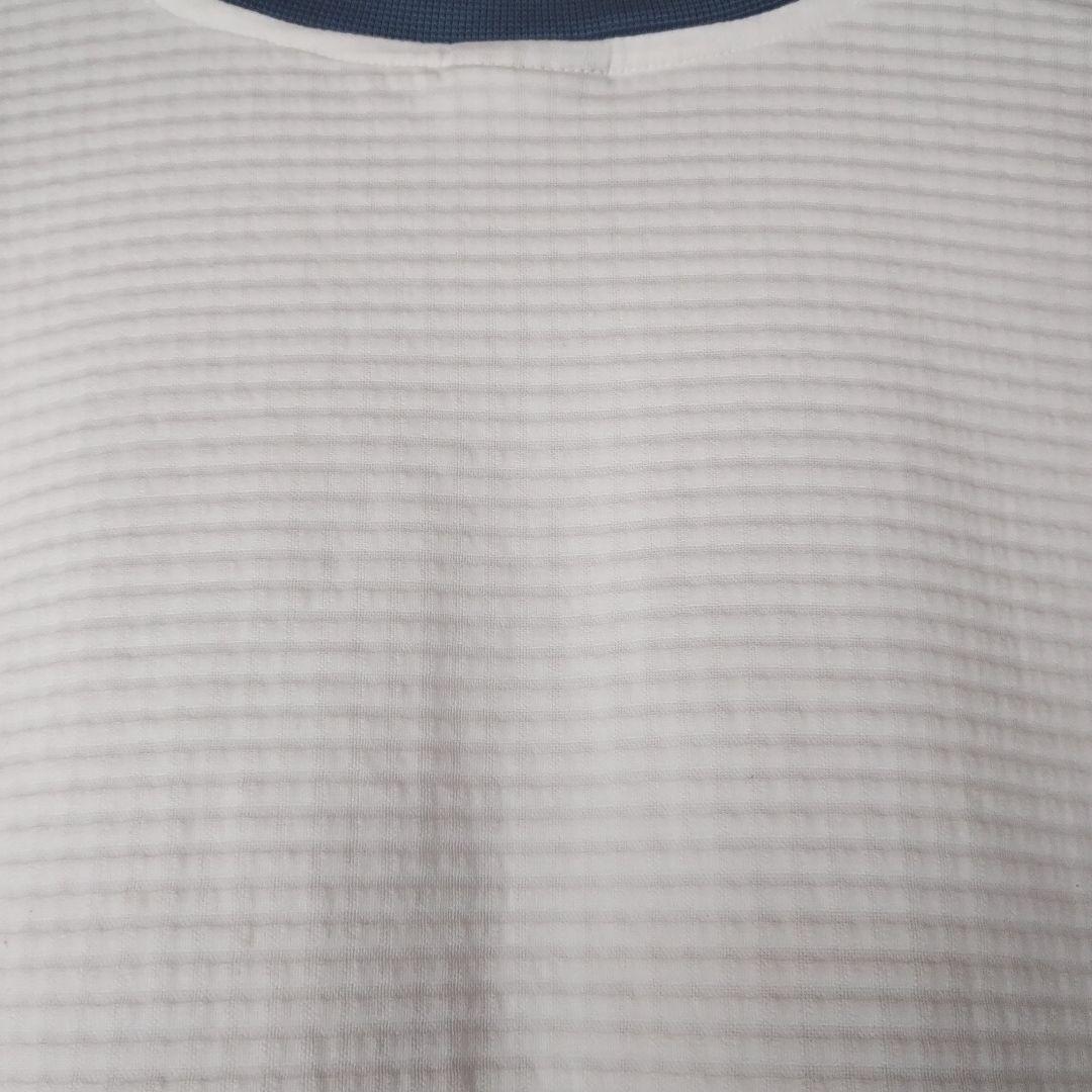 美品 NIKE 2006 ロジャー フェデラー ウィンブルドン モデル ナイキ