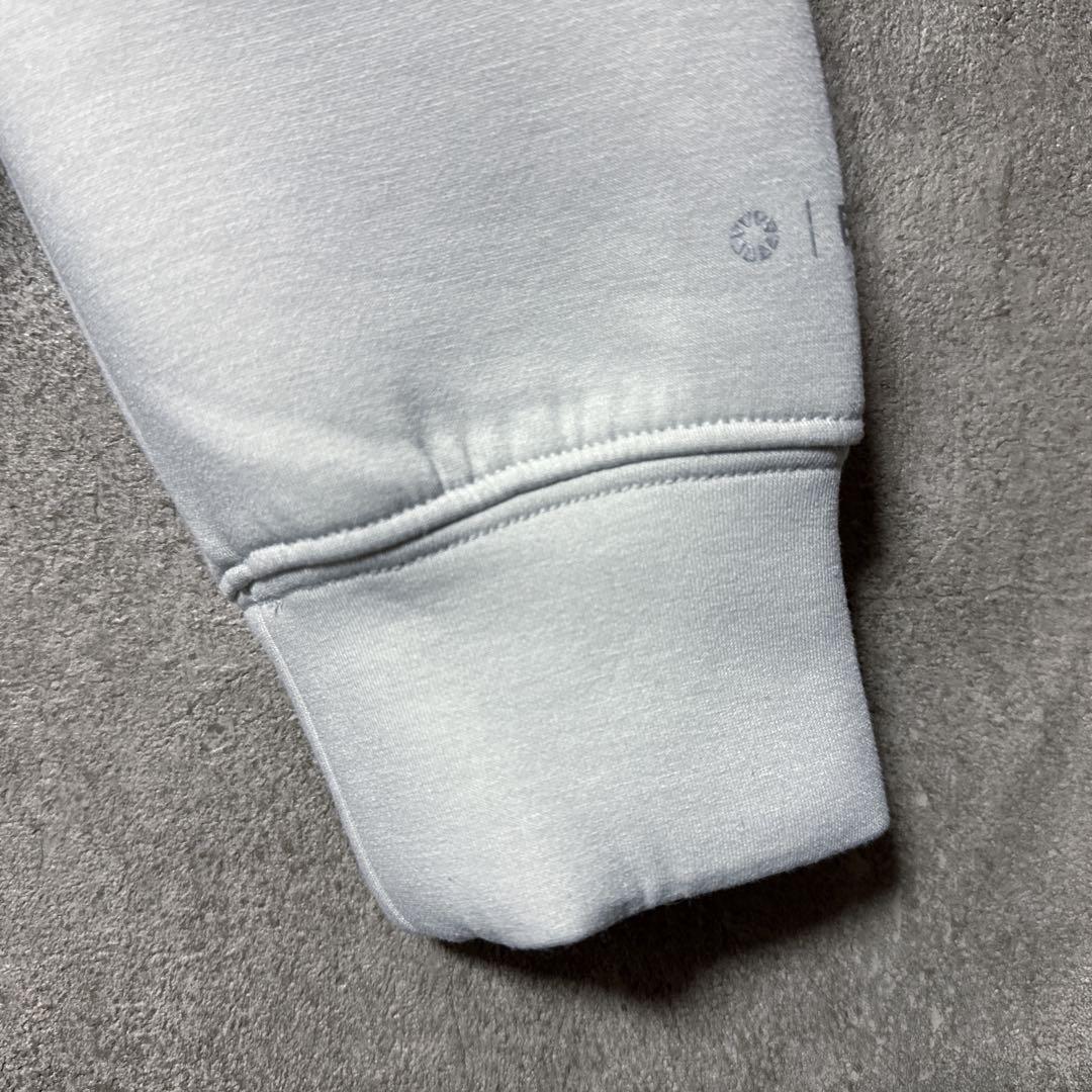 BANDEL バンデル メンズウェア ゴルフ プルオーバー パーカー 長袖