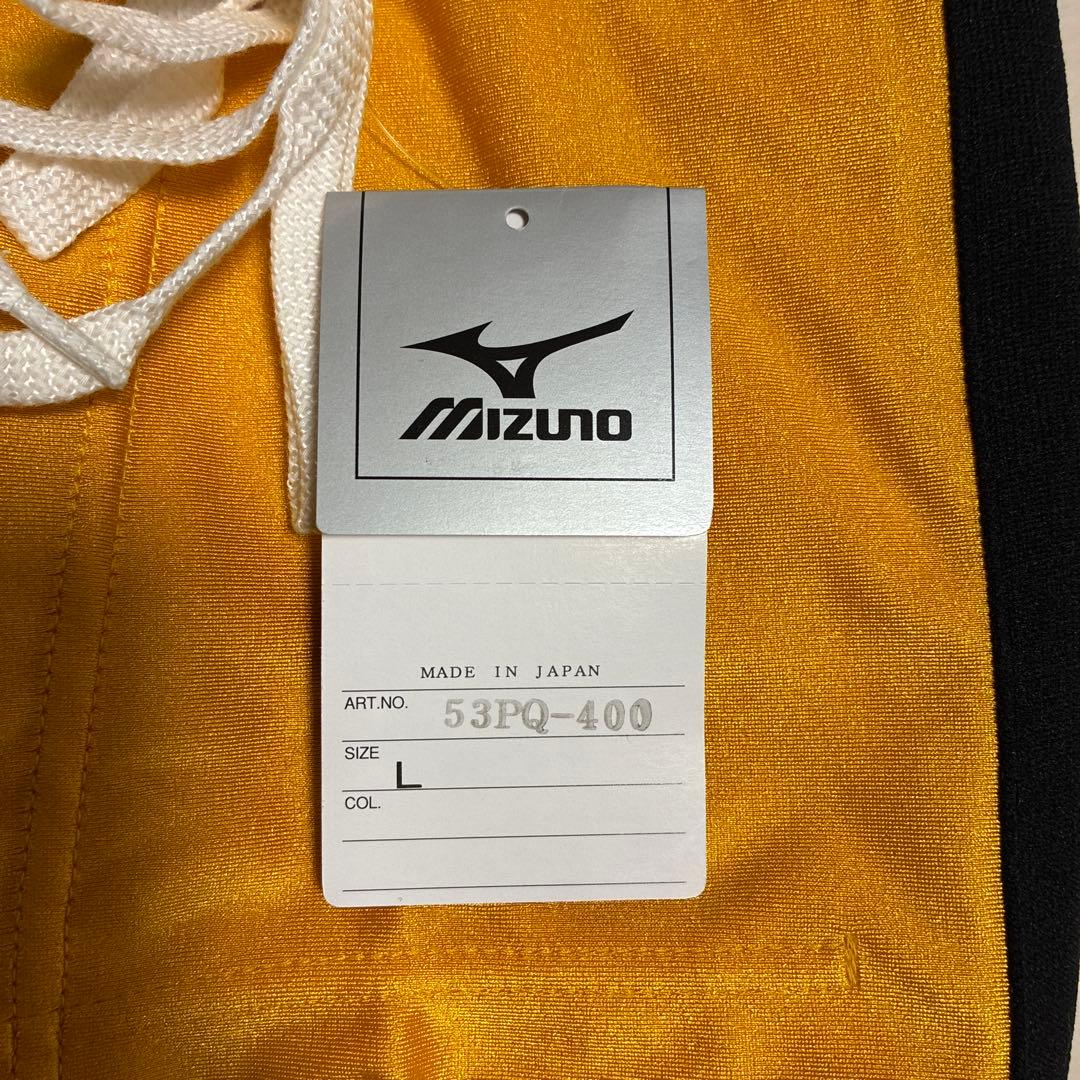 新品未使用　アメリカンフットボール　パンツ