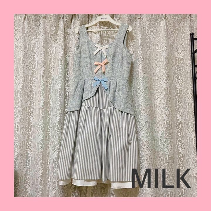 定期購読特典 1/43#4 本物 パトリック・デパイユ 1976 アシェット