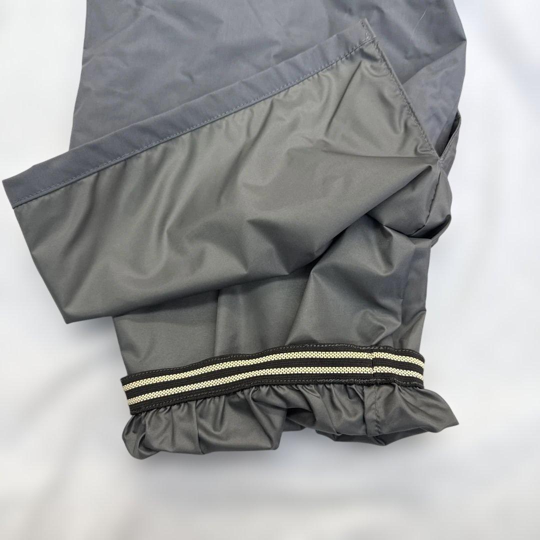 【新品未使用】WAVE RIDER スノボウェア パンツ L レディース