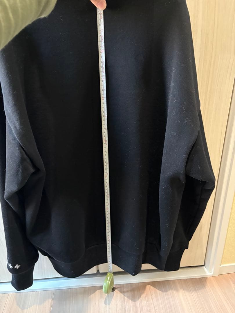 タトラス トップス メンズ TATRAS AGUILA アギラ パーカー