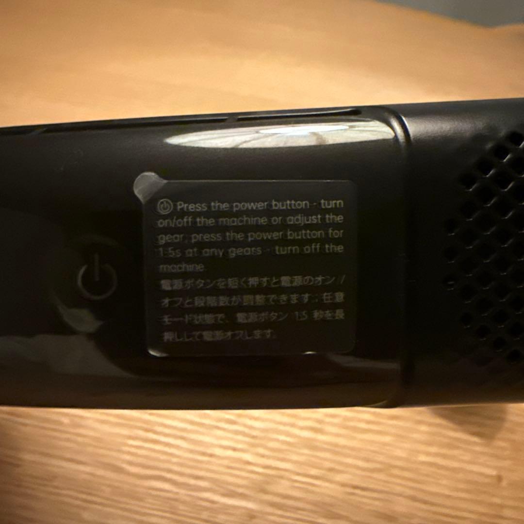 TORRAS ネッククーラー COOLIFY 2