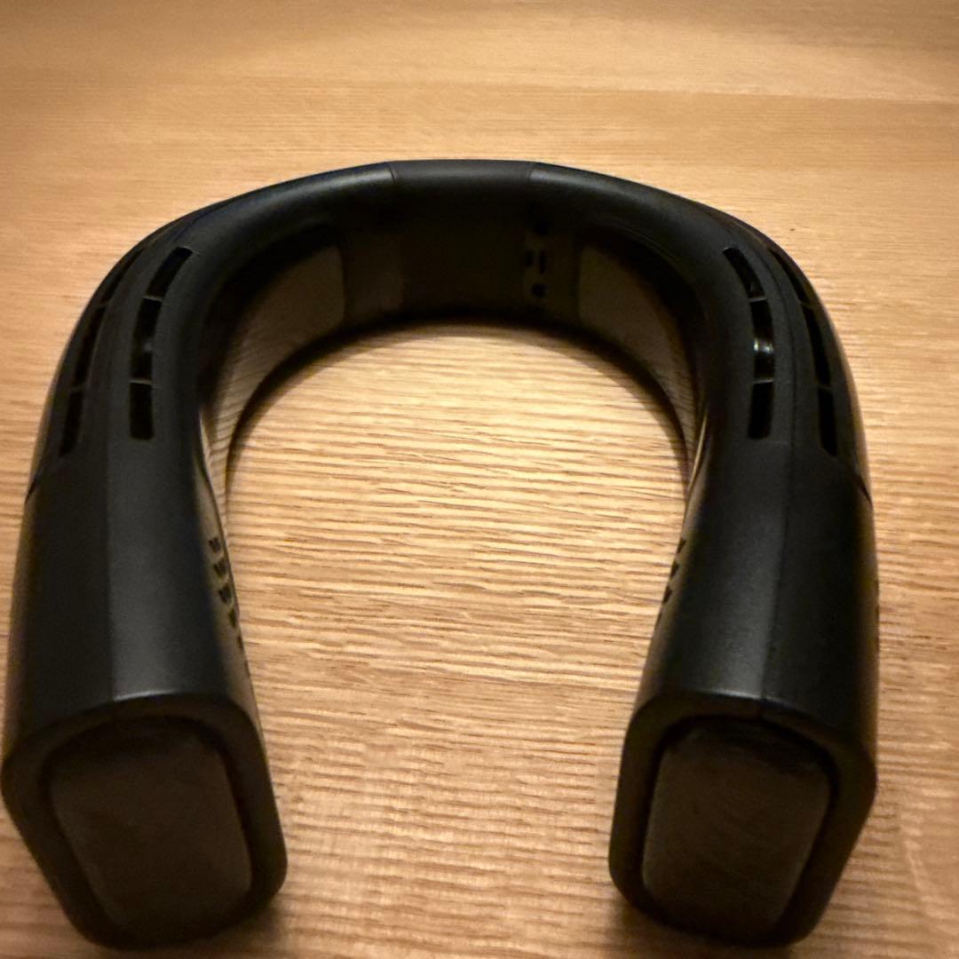 TORRAS ネッククーラー COOLIFY 2