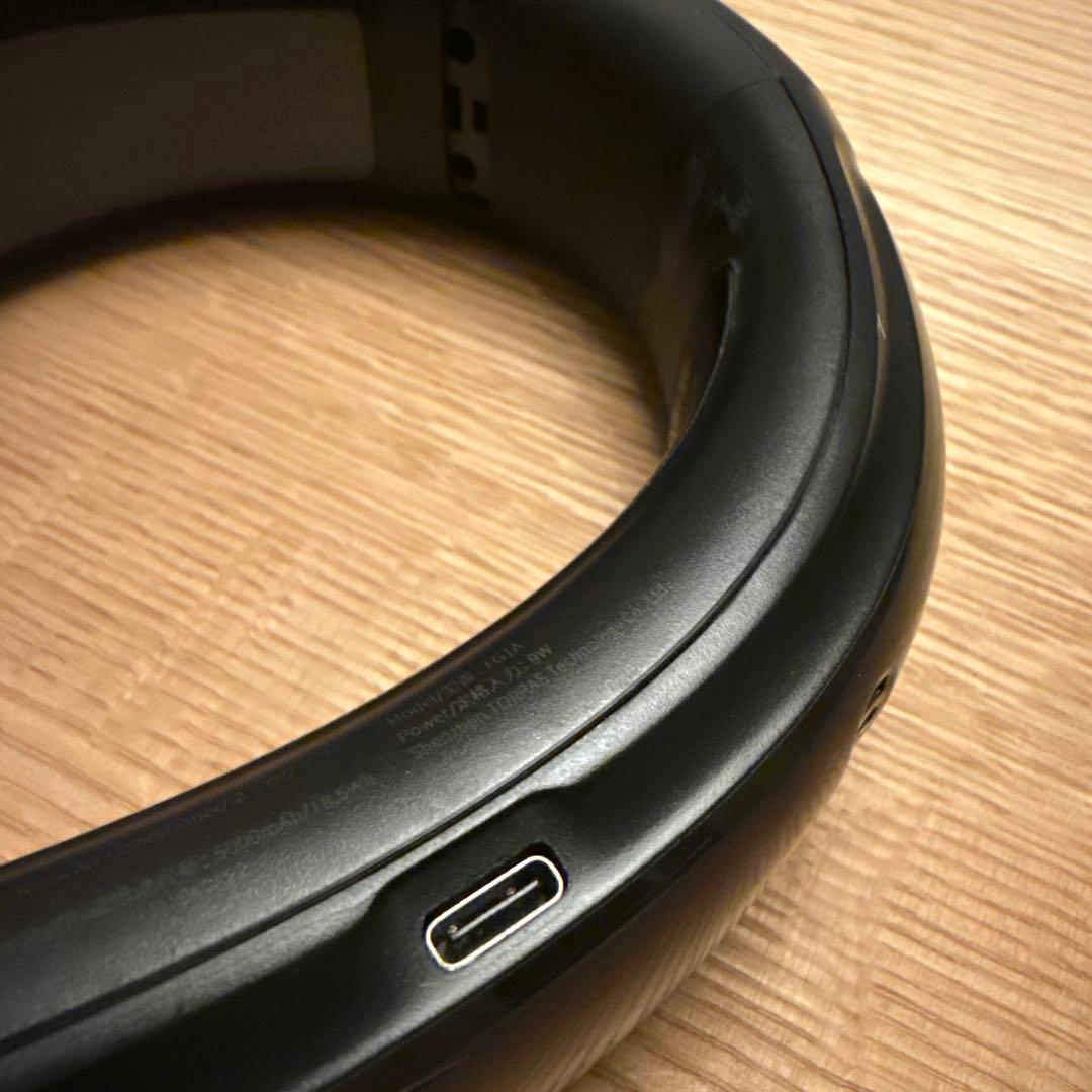 TORRAS ネッククーラー COOLIFY 2