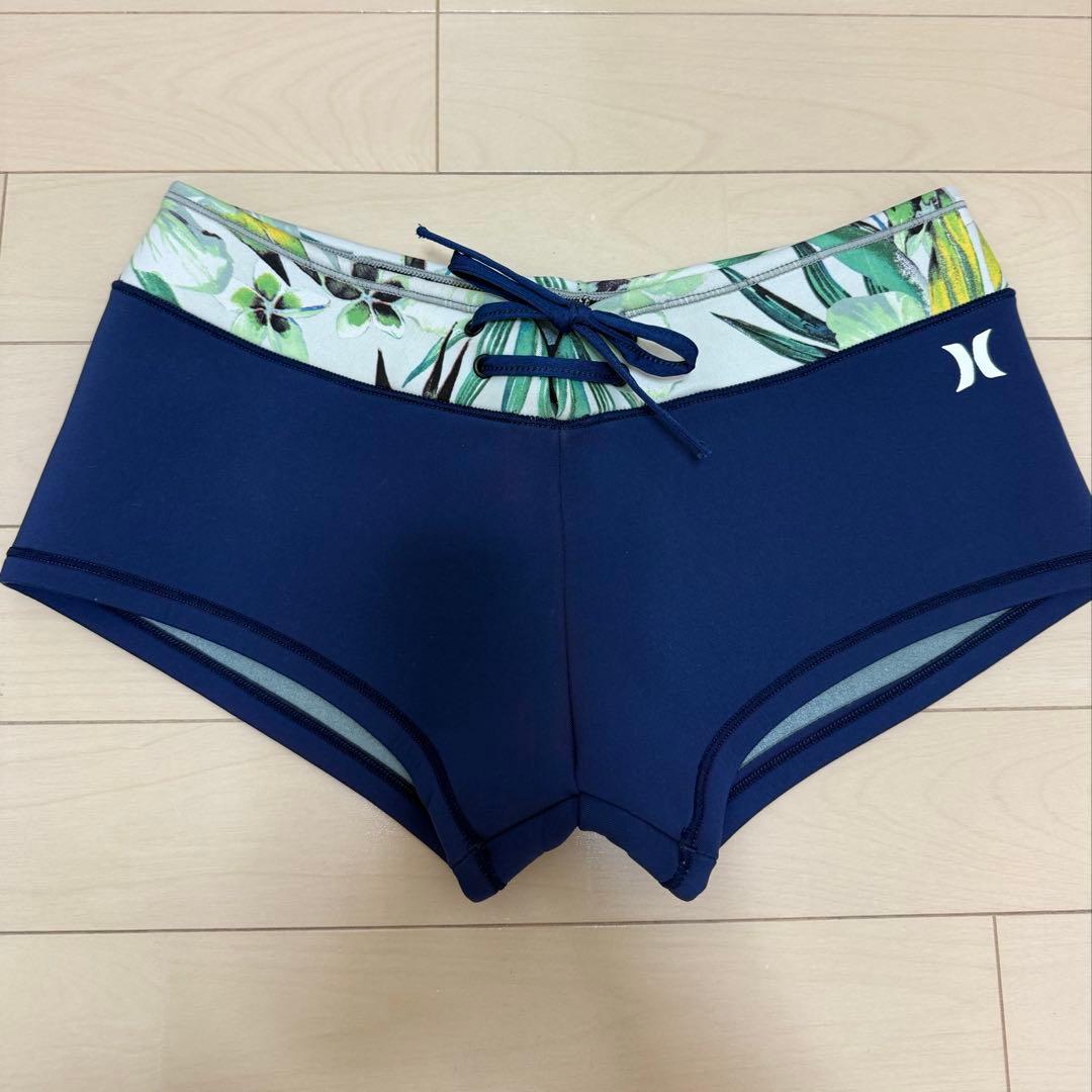 ハーレー　ウェットスーツ \"\"上下セット\"\" Mサイズ