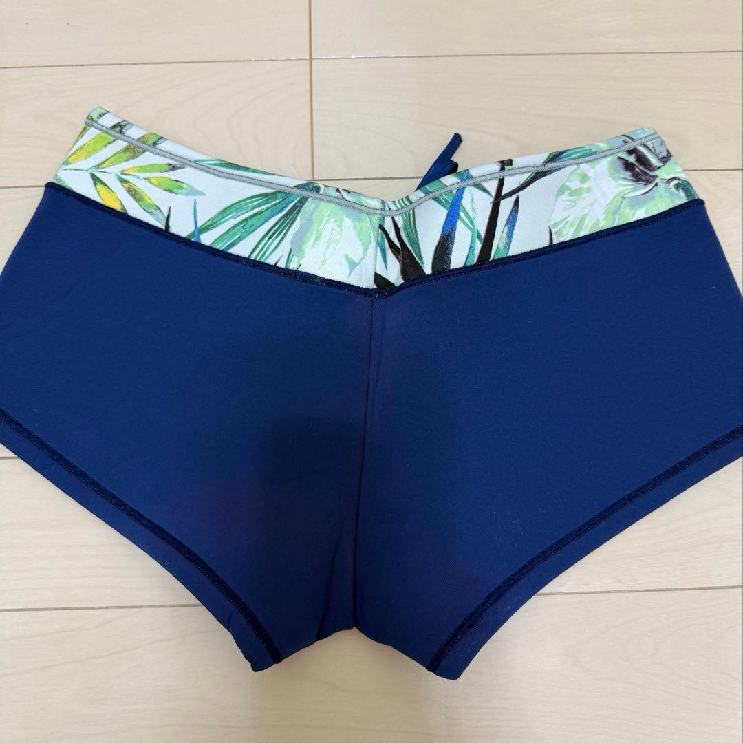 ハーレー　ウェットスーツ \"\"上下セット\"\" Mサイズ