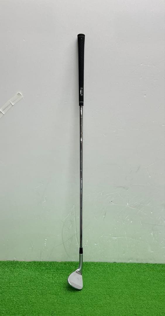 DJ-5 ウェッジ 56° N.S.PRO DS-91w フォーティーン