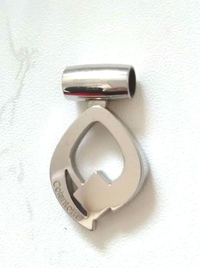 健康アクセサリー Colan totte TAO ARC