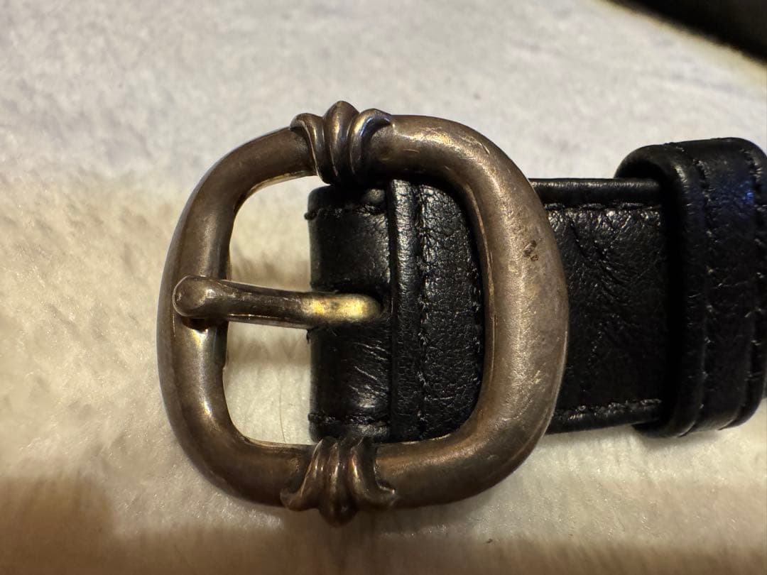 超貴重！クロムハーツ×マッティボーイ　 ミニスナットパック値下げ‼️