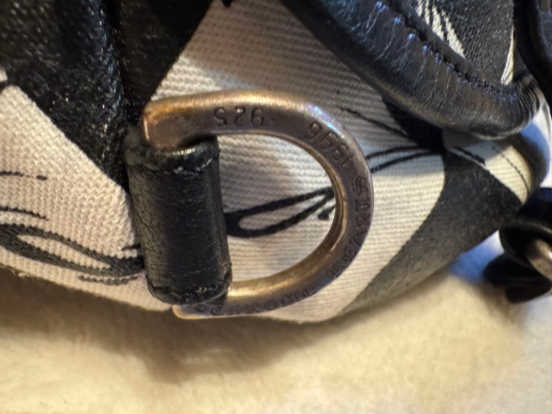 超貴重！クロムハーツ×マッティボーイ　 ミニスナットパック値下げ‼️