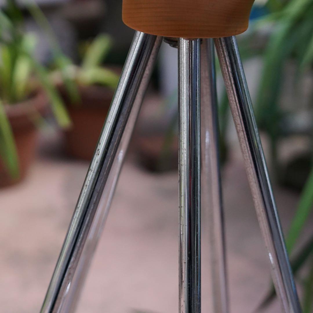 ジャマイカスツール