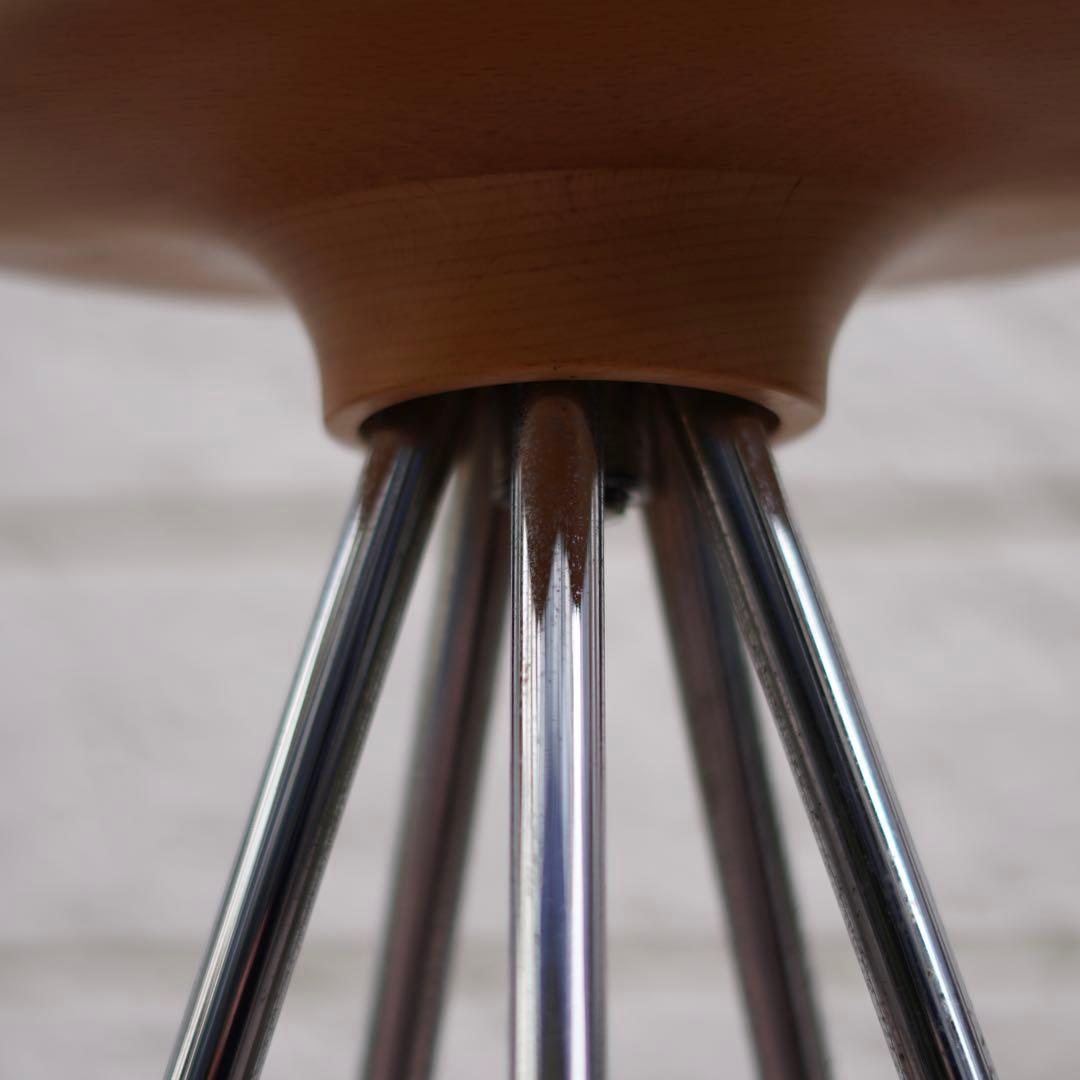 ジャマイカスツール