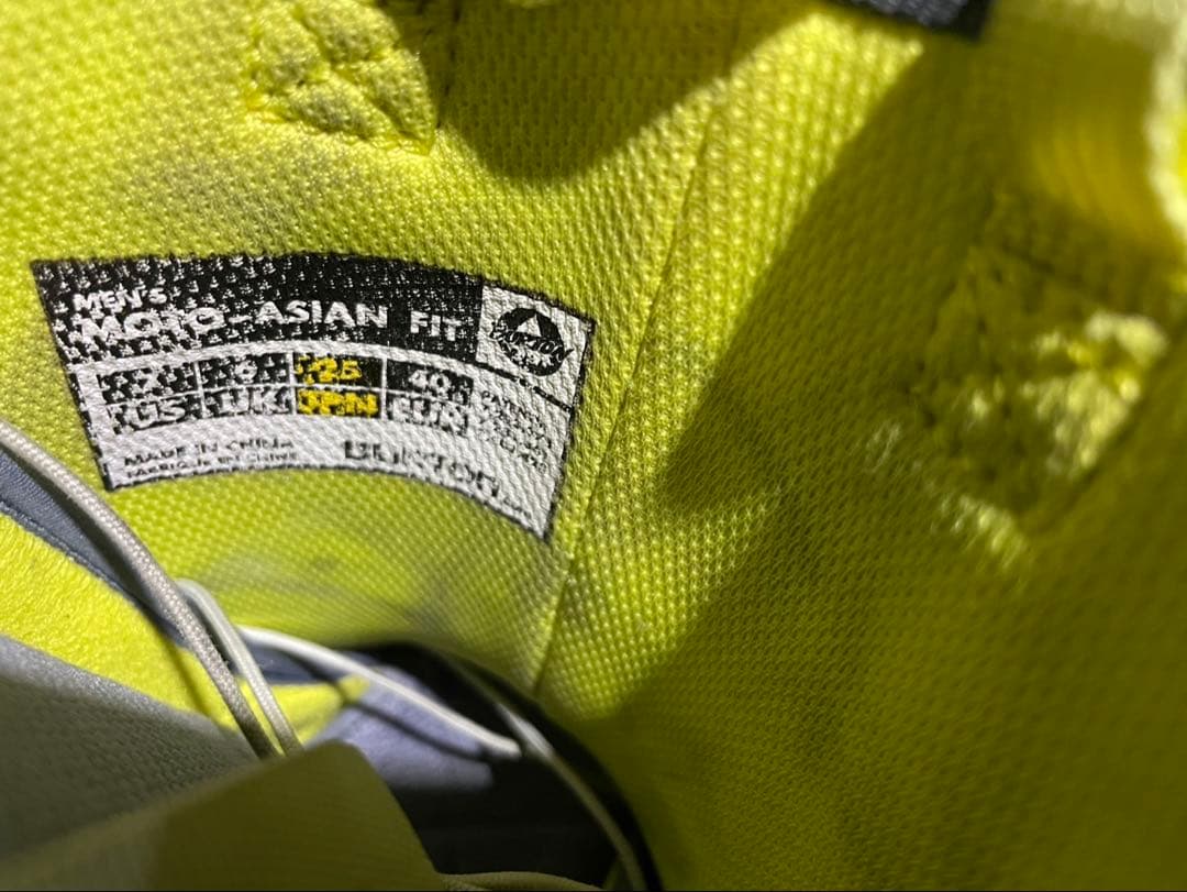 【在庫処分価格‼️】Burton Moto スノーボードブーツ